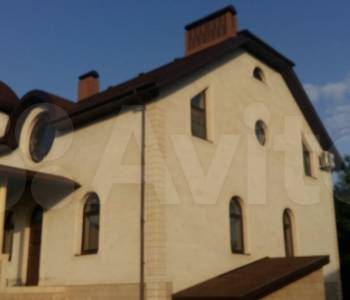 Продается Дом, 313 м²