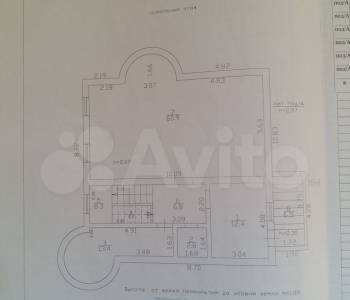 Продается Дом, 313 м²