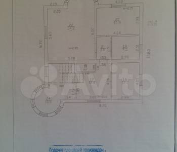 Продается Дом, 313 м²