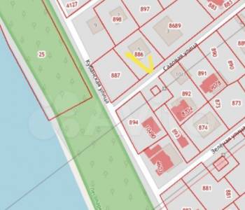 Продается Дом, 313 м²