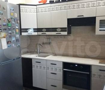 Продается Дом, 313 м²