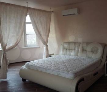 Продается Дом, 313 м²