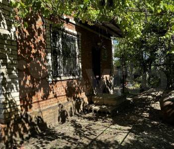 Продается Дом, 57 м²