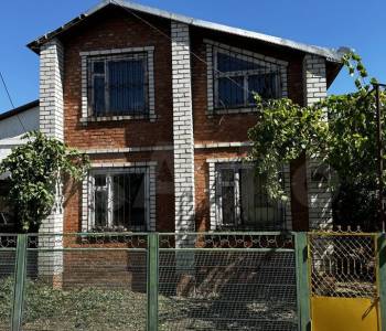 Продается Дом, 57 м²