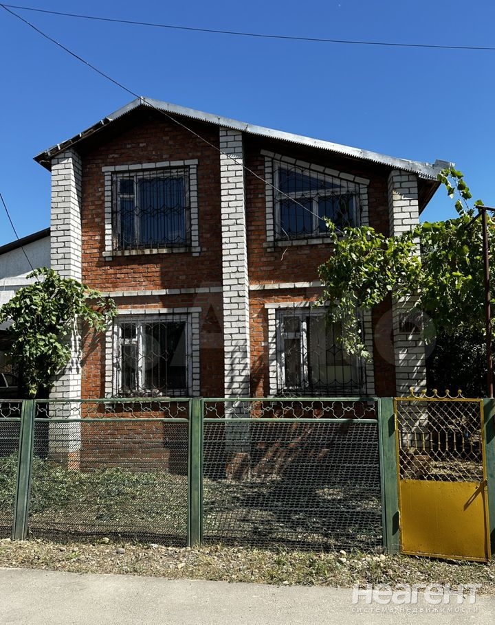 Фотография №2