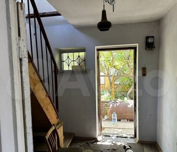 Продается Дом, 57 м²