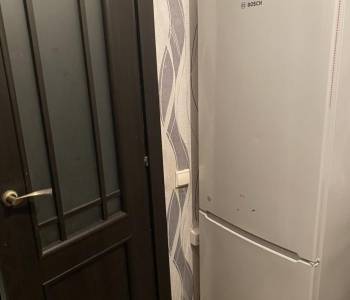 Продается 1-комнатная квартира, 44 м²