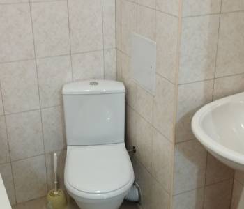 Сдается 1-комнатная квартира, 46 м²