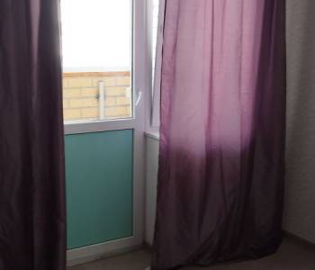 Сдается 1-комнатная квартира, 46 м²