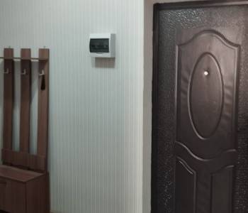 Сдается 1-комнатная квартира, 46 м²