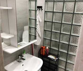 Продается 1-комнатная квартира, 24 м²