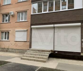 Продается Нежилое помещение, 61 м²