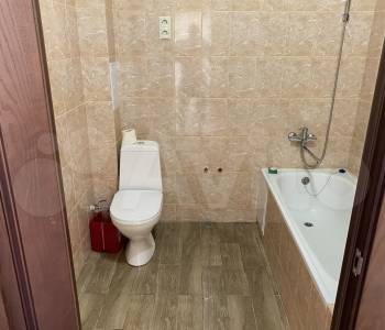 Продается 2-х комнатная квартира, 50 м²
