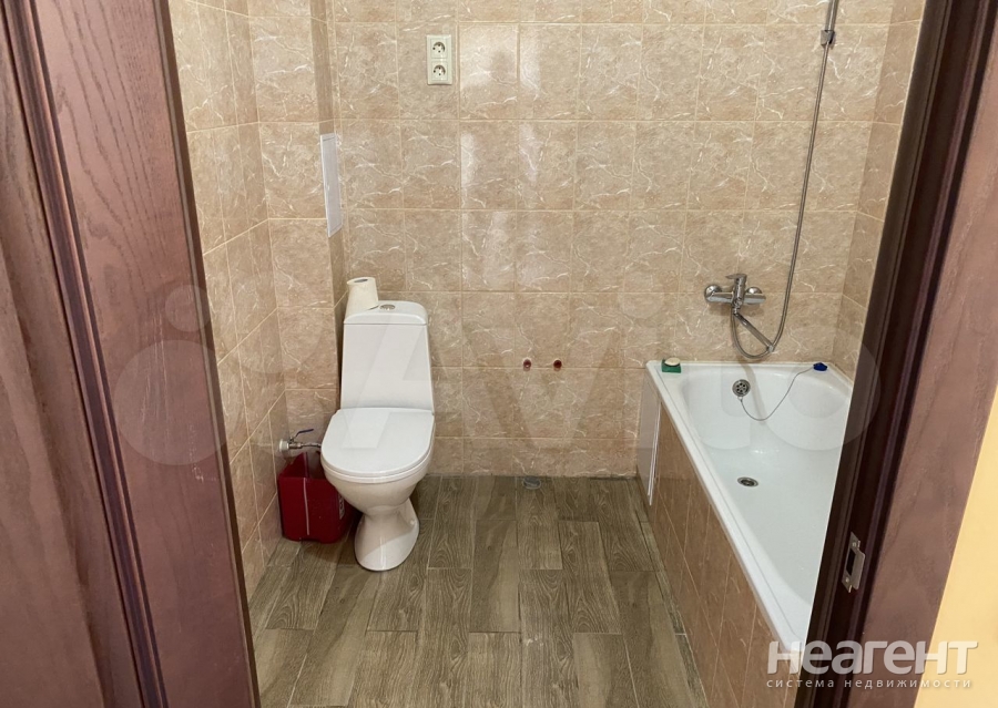 Продается 2-х комнатная квартира, 50 м²