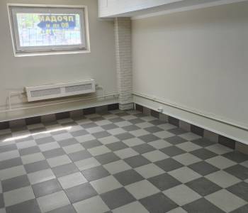 Сдается Нежилое помещение, 20 м²