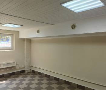 Сдается Нежилое помещение, 20 м²