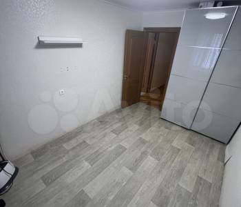 Продается 3-х комнатная квартира, 65,6 м²