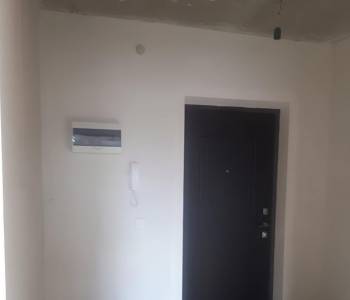 Продается 1-комнатная квартира, 35,3 м²