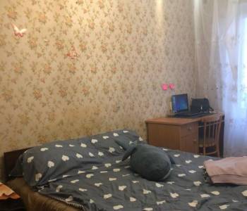 Сдается Комната, 14 м²