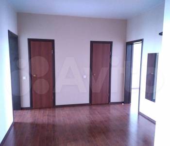 Продается 2-х комнатная квартира, 74 м²