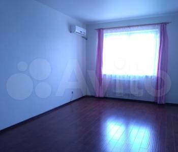 Продается 2-х комнатная квартира, 74 м²