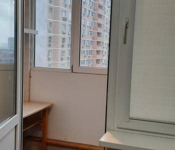 Продается 2-х комнатная квартира, 65,1 м²