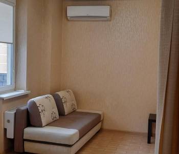 Продается 2-х комнатная квартира, 65,1 м²