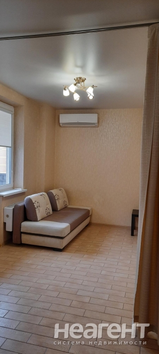 Продается 2-х комнатная квартира, 65,1 м²