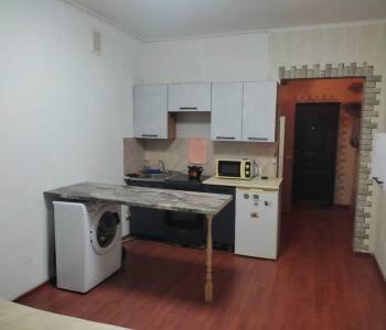 Сдается Комната, 22 м²