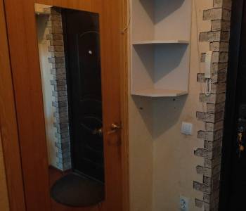 Сдается Комната, 22 м²