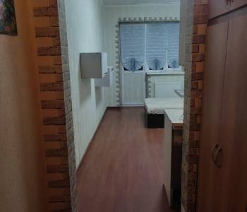 Сдается Комната, 22 м²