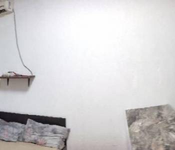 Сдается Комната, 22 м²