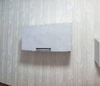 Сдается Комната, 22 м²