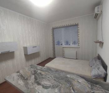 Сдается Комната, 22 м²