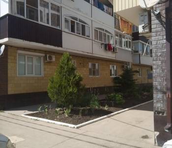 Сдается Комната, 22 м²