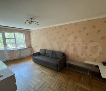 Продается 2-х комнатная квартира, 45 м²