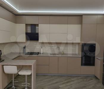 Продается Дом, 126 м²