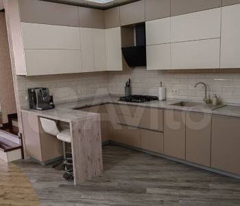 Продается Дом, 126 м²