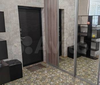 Продается Дом, 126 м²