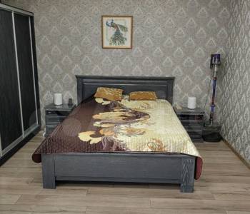 Продается Дом, 126 м²