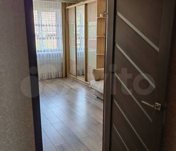 Продается Дом, 126 м²