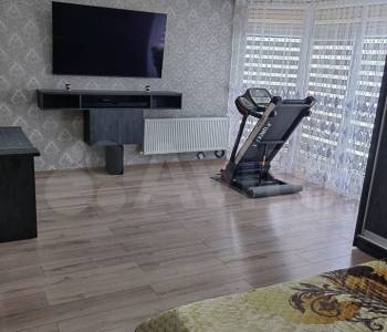 Продается Дом, 126 м²