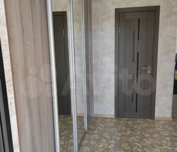 Продается Дом, 126 м²