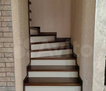 Продается Дом, 126 м²