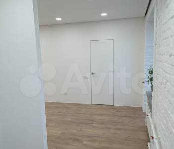 Продается 2-х комнатная квартира, 40 м²