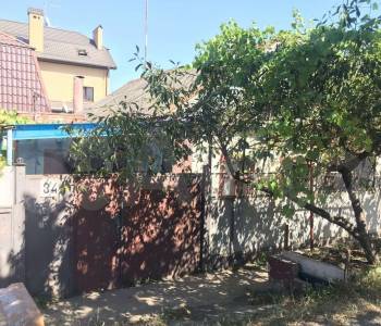 Продается Дом, 49 м²