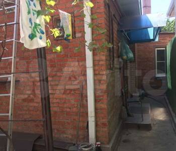 Продается Дом, 49 м²