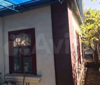 Продается Дом, 49 м²