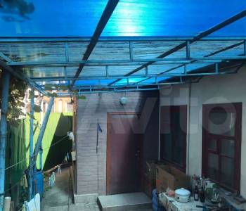 Продается Дом, 49 м²