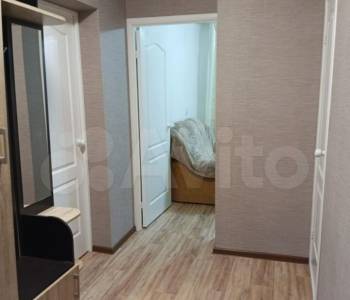 Продается 1-комнатная квартира, 38 м²